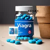 Donde venden viagra sin receta c